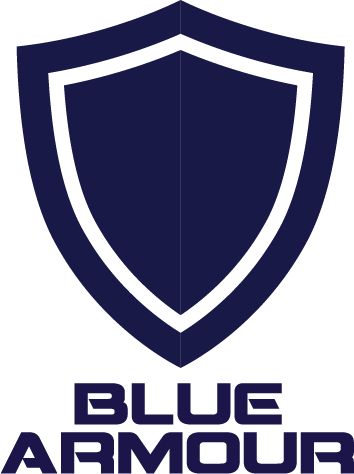 blue-armour