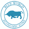 Economic Zone