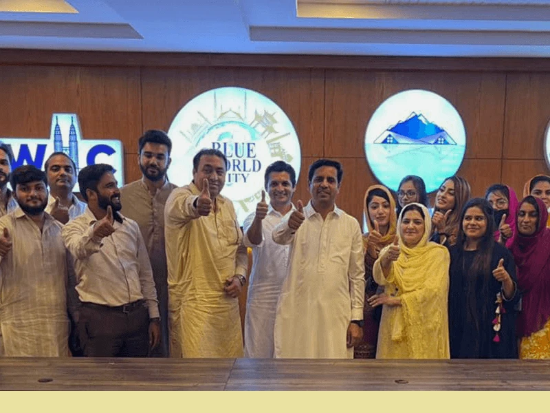 Improvement of Customer Care & Allied Departments