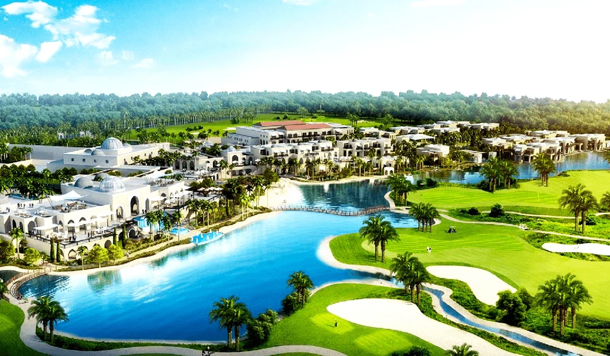 Blue Hills Country Farms